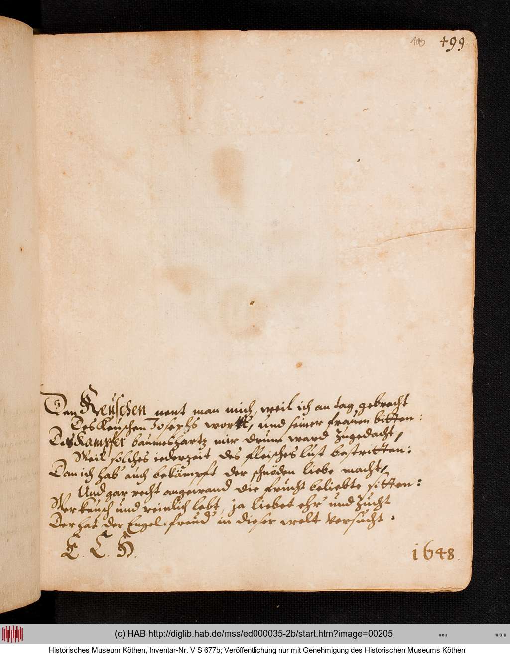 http://diglib.hab.de/mss/ed000035-2b/00205.jpg