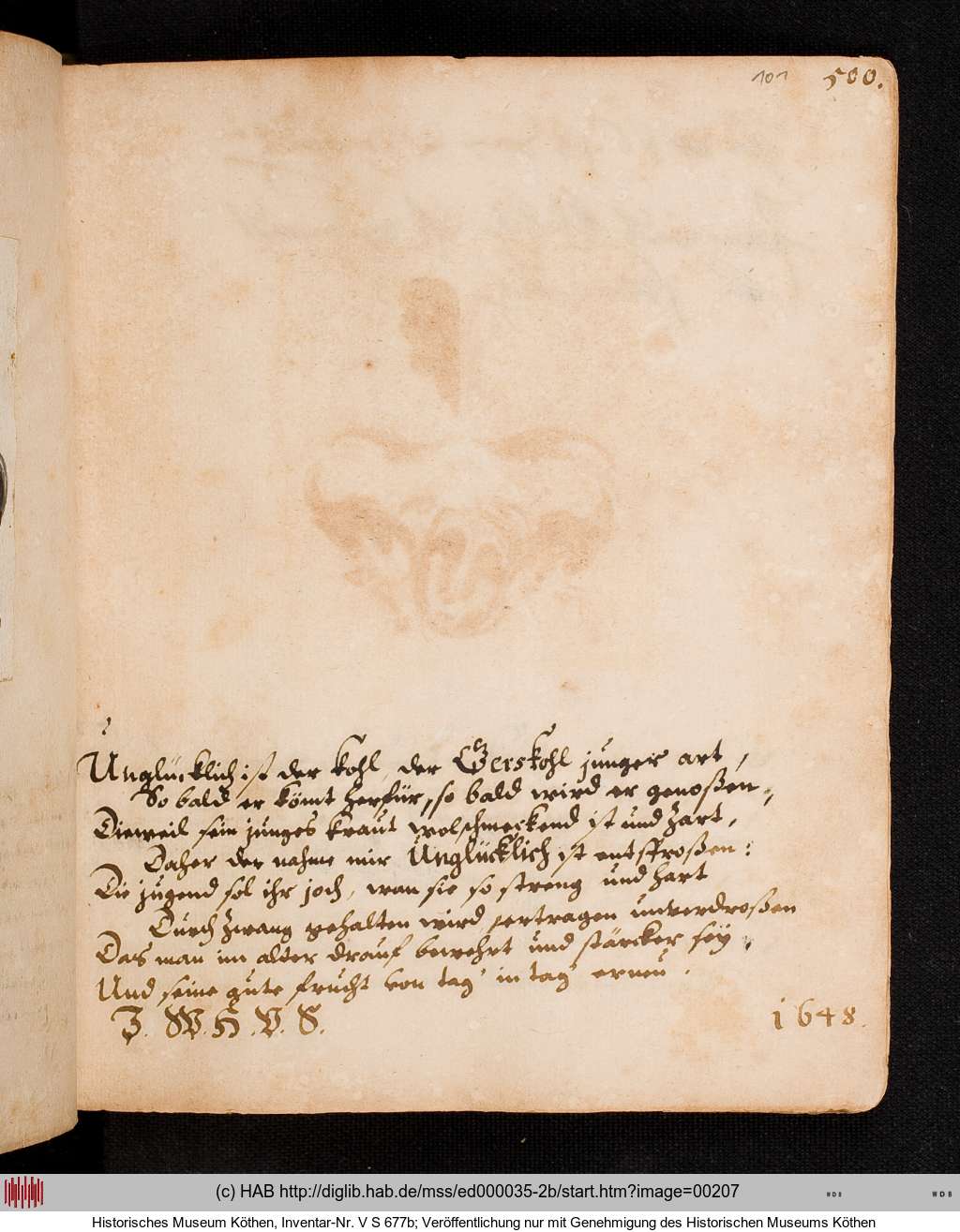 http://diglib.hab.de/mss/ed000035-2b/00207.jpg