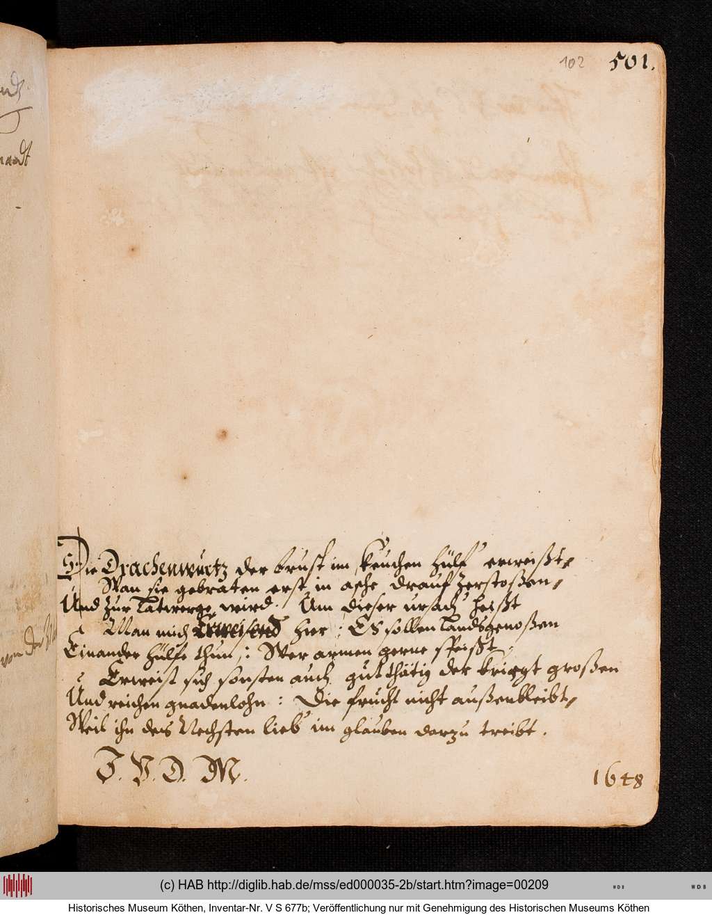 http://diglib.hab.de/mss/ed000035-2b/00209.jpg