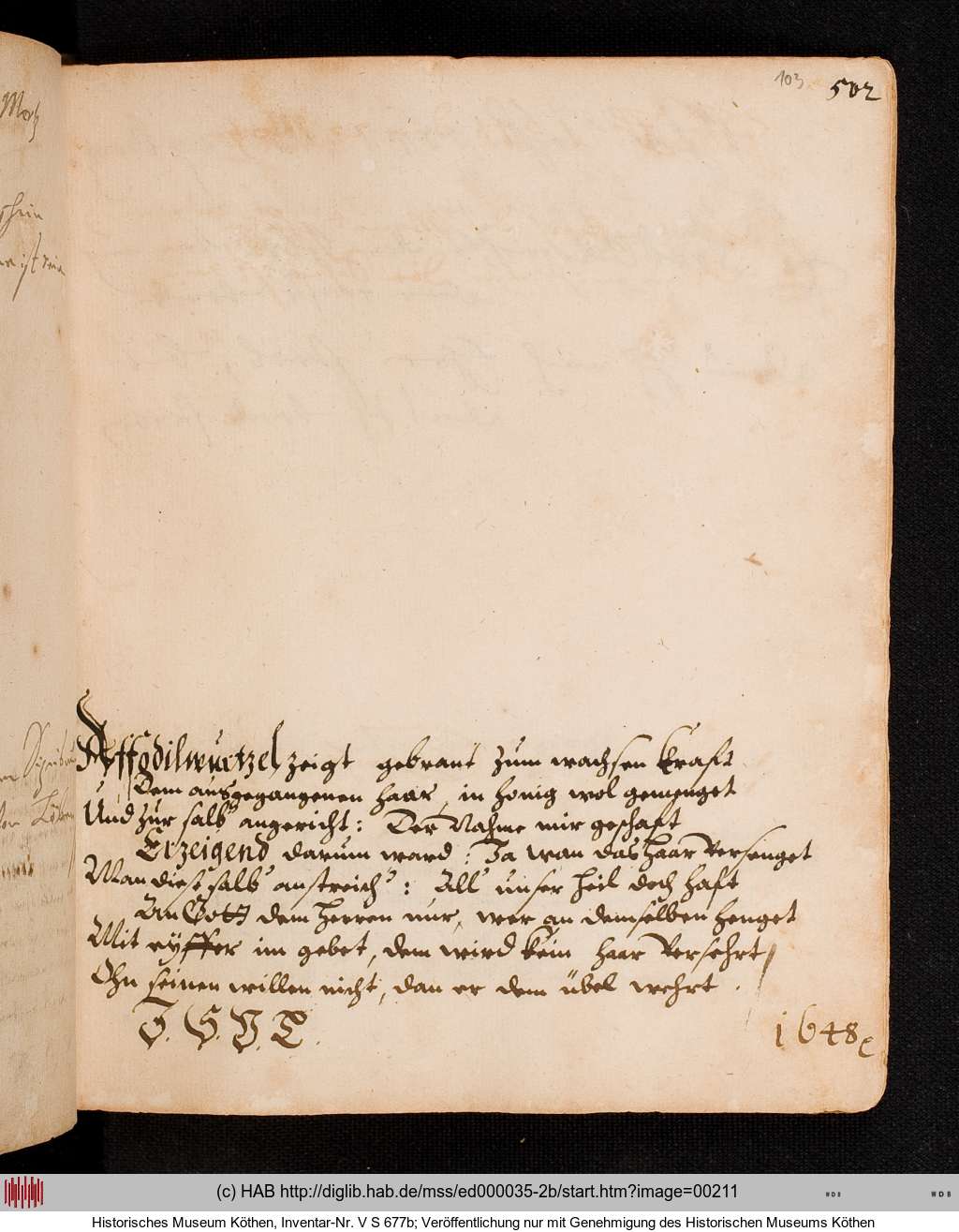 http://diglib.hab.de/mss/ed000035-2b/00211.jpg