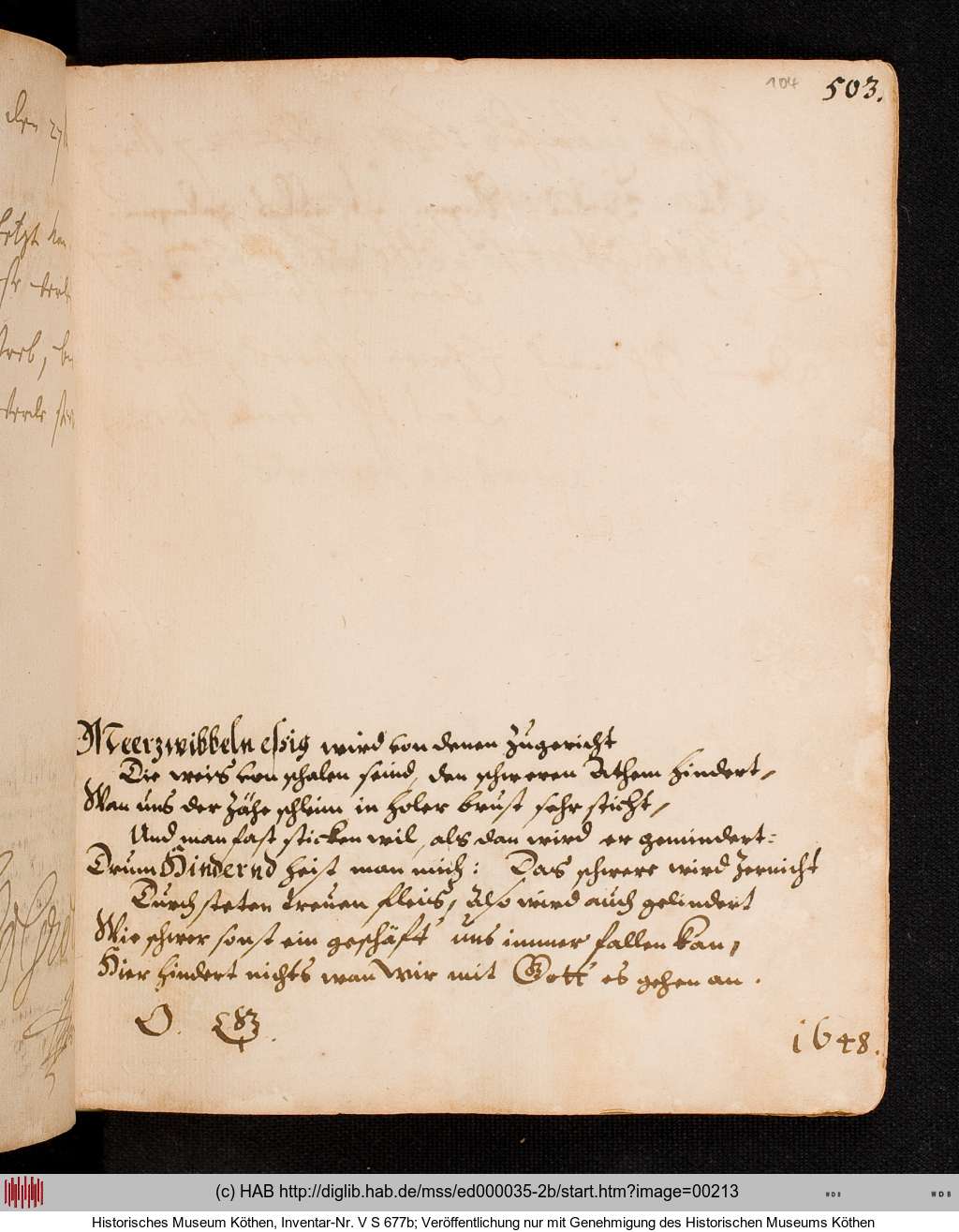 http://diglib.hab.de/mss/ed000035-2b/00213.jpg