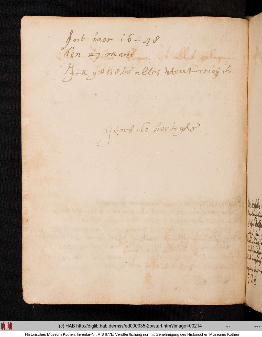 http://diglib.hab.de/mss/ed000035-2b/00214.jpg