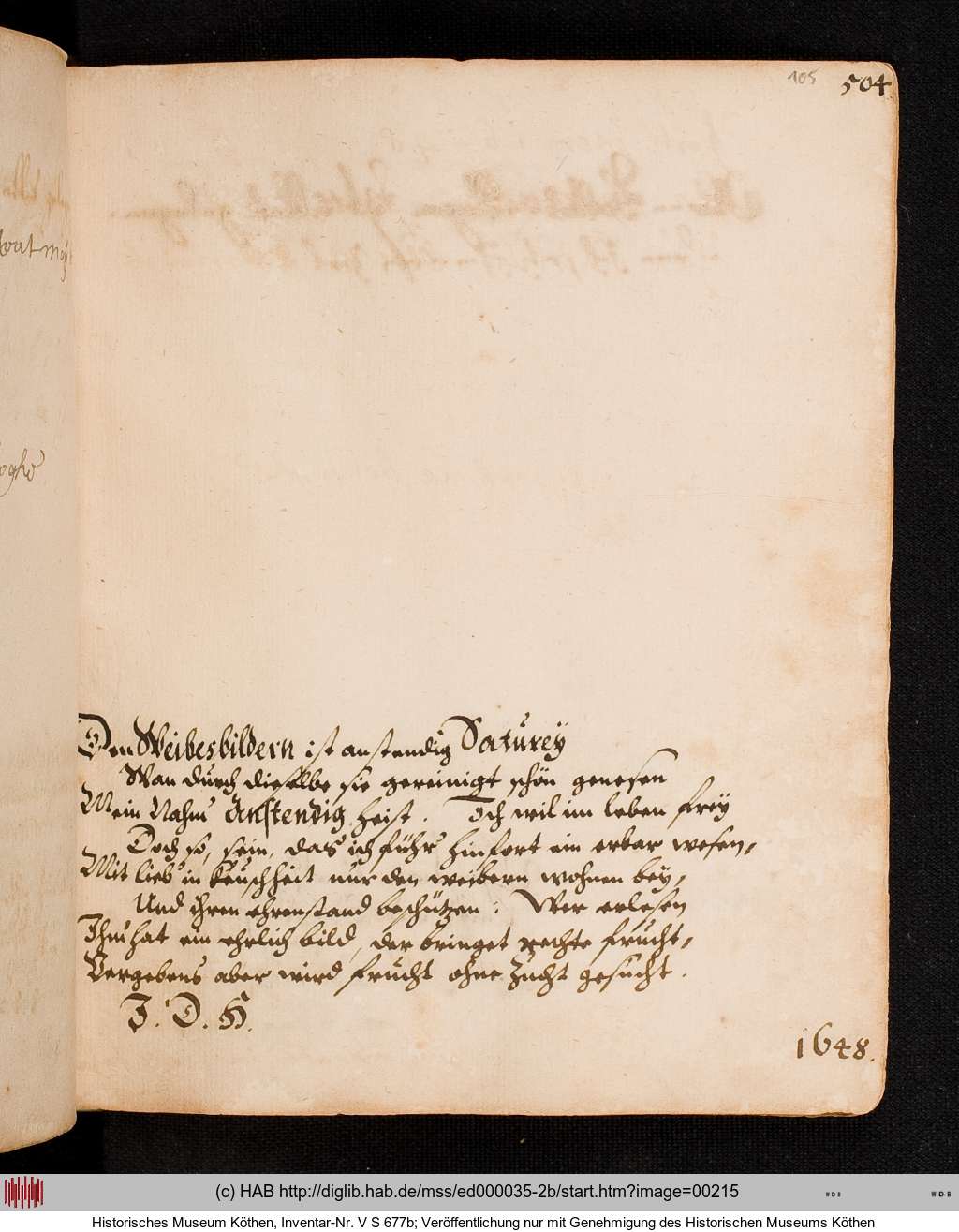 http://diglib.hab.de/mss/ed000035-2b/00215.jpg