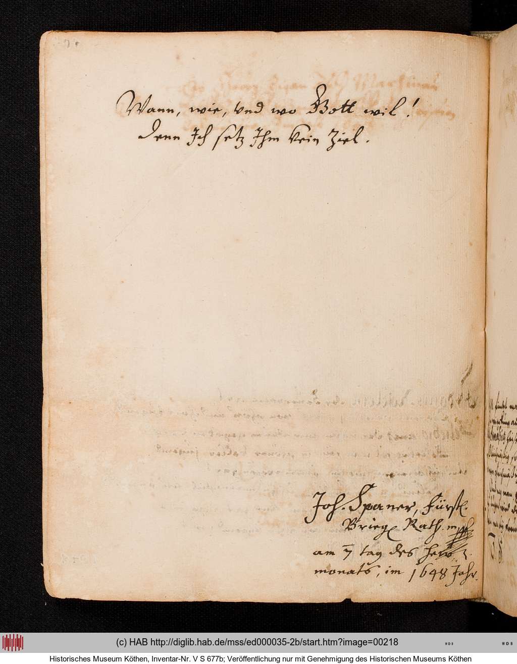 http://diglib.hab.de/mss/ed000035-2b/00218.jpg