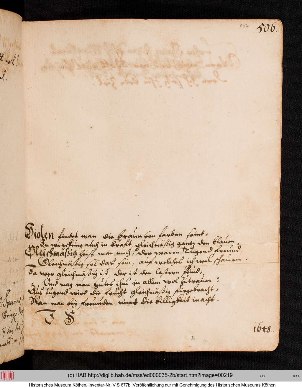 http://diglib.hab.de/mss/ed000035-2b/00219.jpg