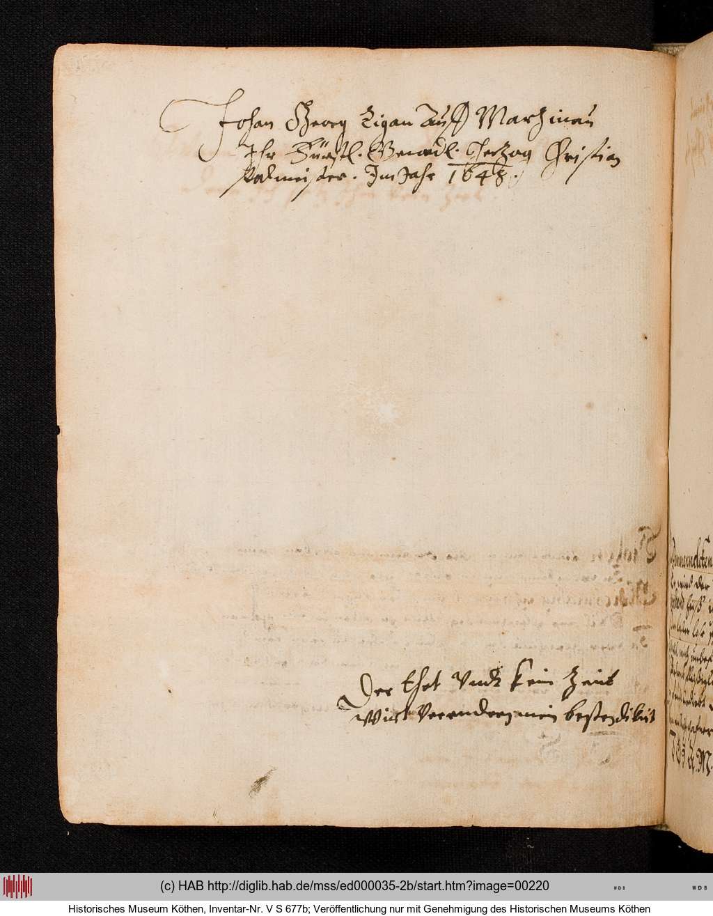 http://diglib.hab.de/mss/ed000035-2b/00220.jpg