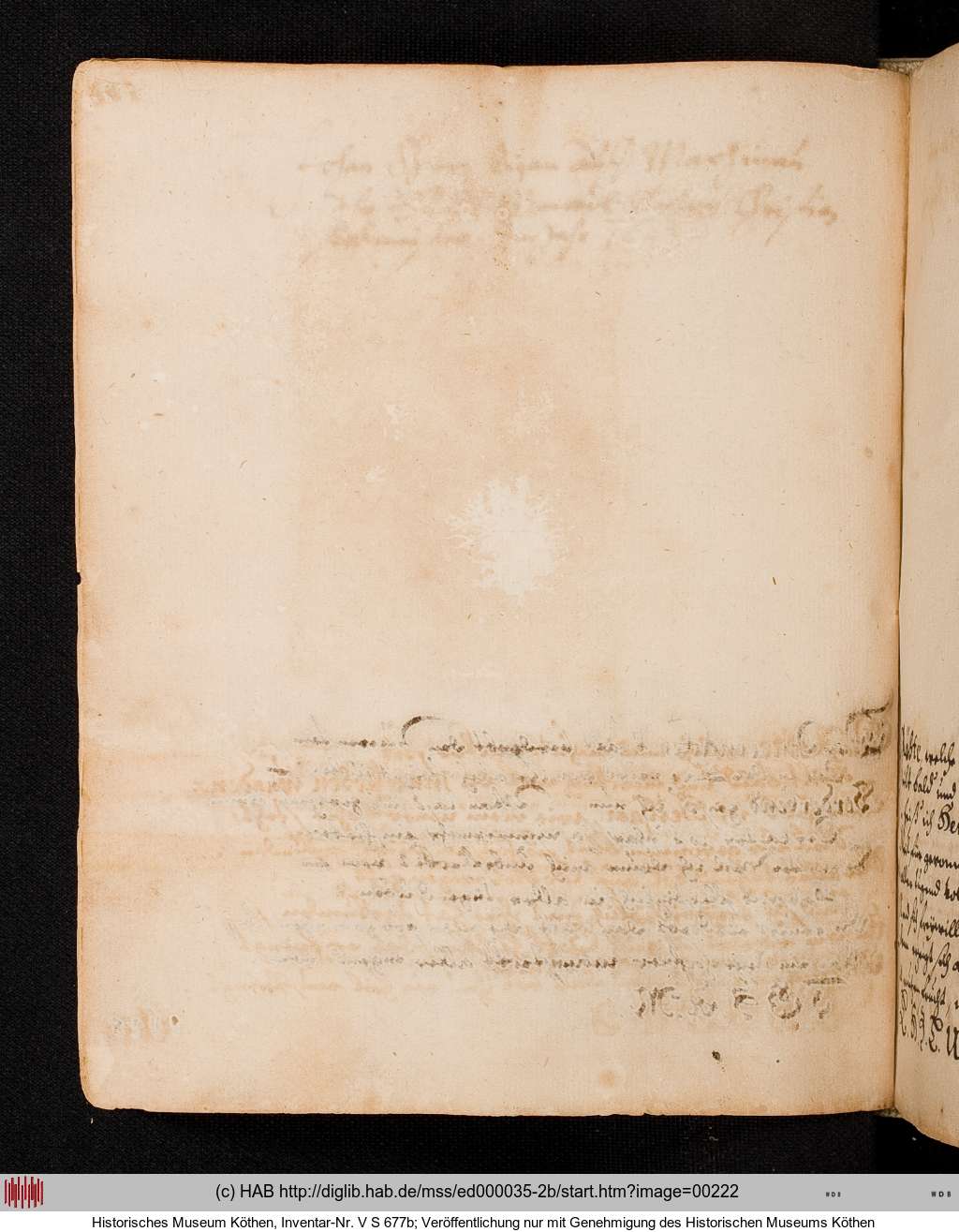 http://diglib.hab.de/mss/ed000035-2b/00222.jpg