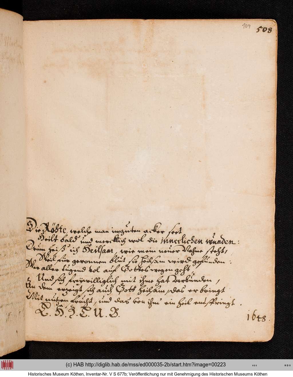 http://diglib.hab.de/mss/ed000035-2b/00223.jpg