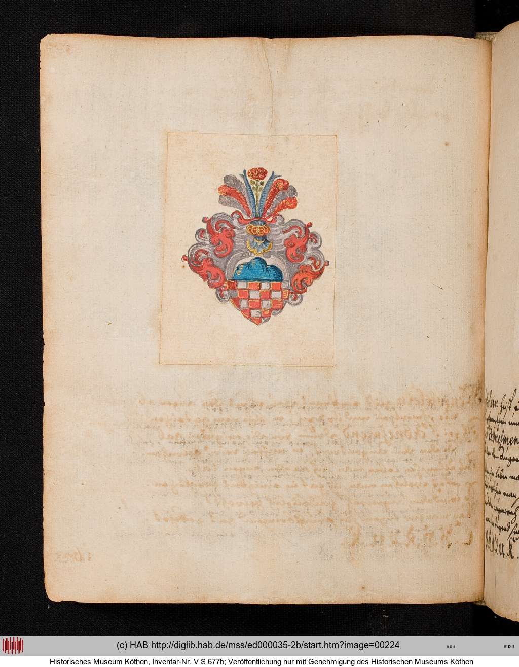 http://diglib.hab.de/mss/ed000035-2b/00224.jpg