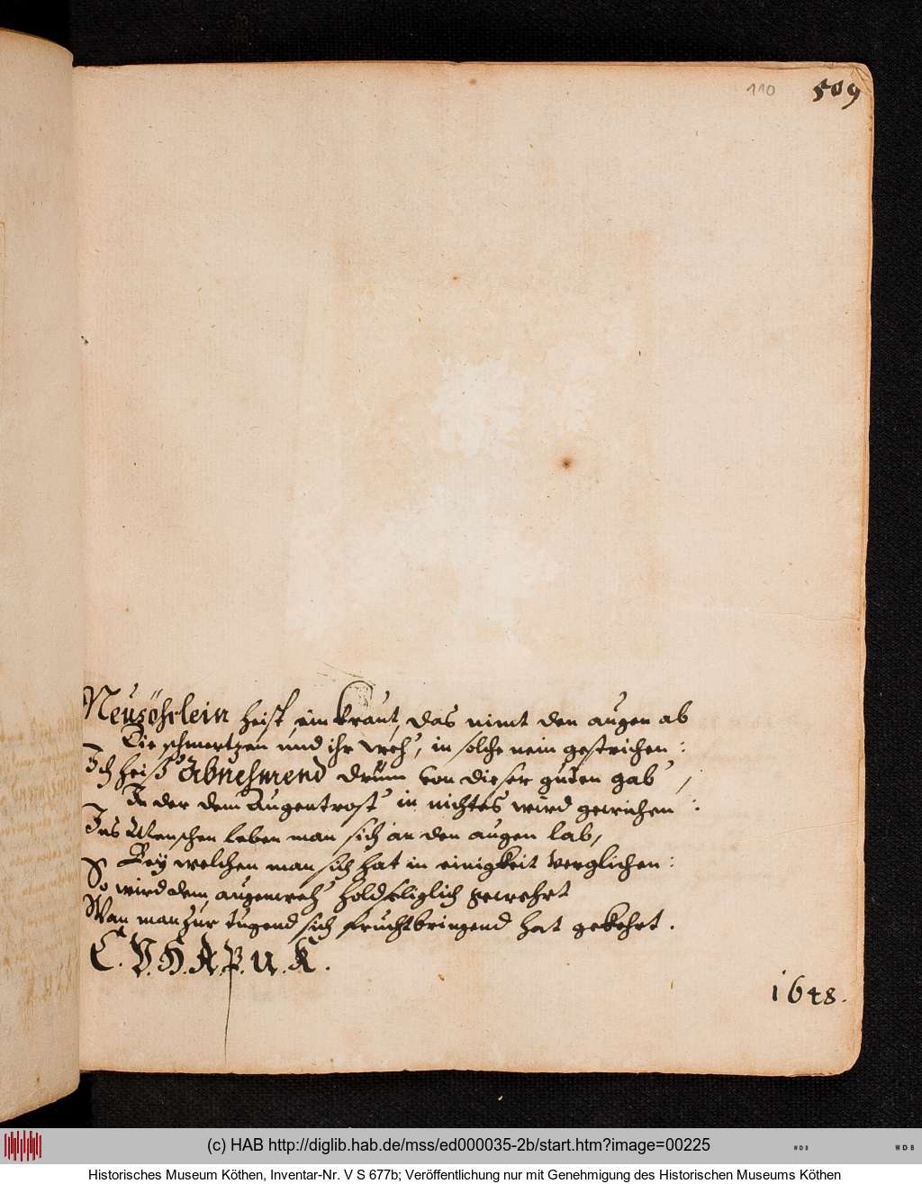 http://diglib.hab.de/mss/ed000035-2b/00225.jpg