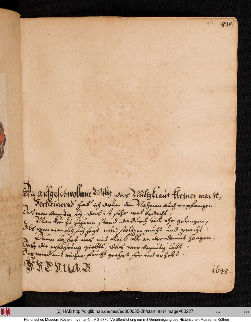 http://diglib.hab.de/mss/ed000035-2b/00227.jpg