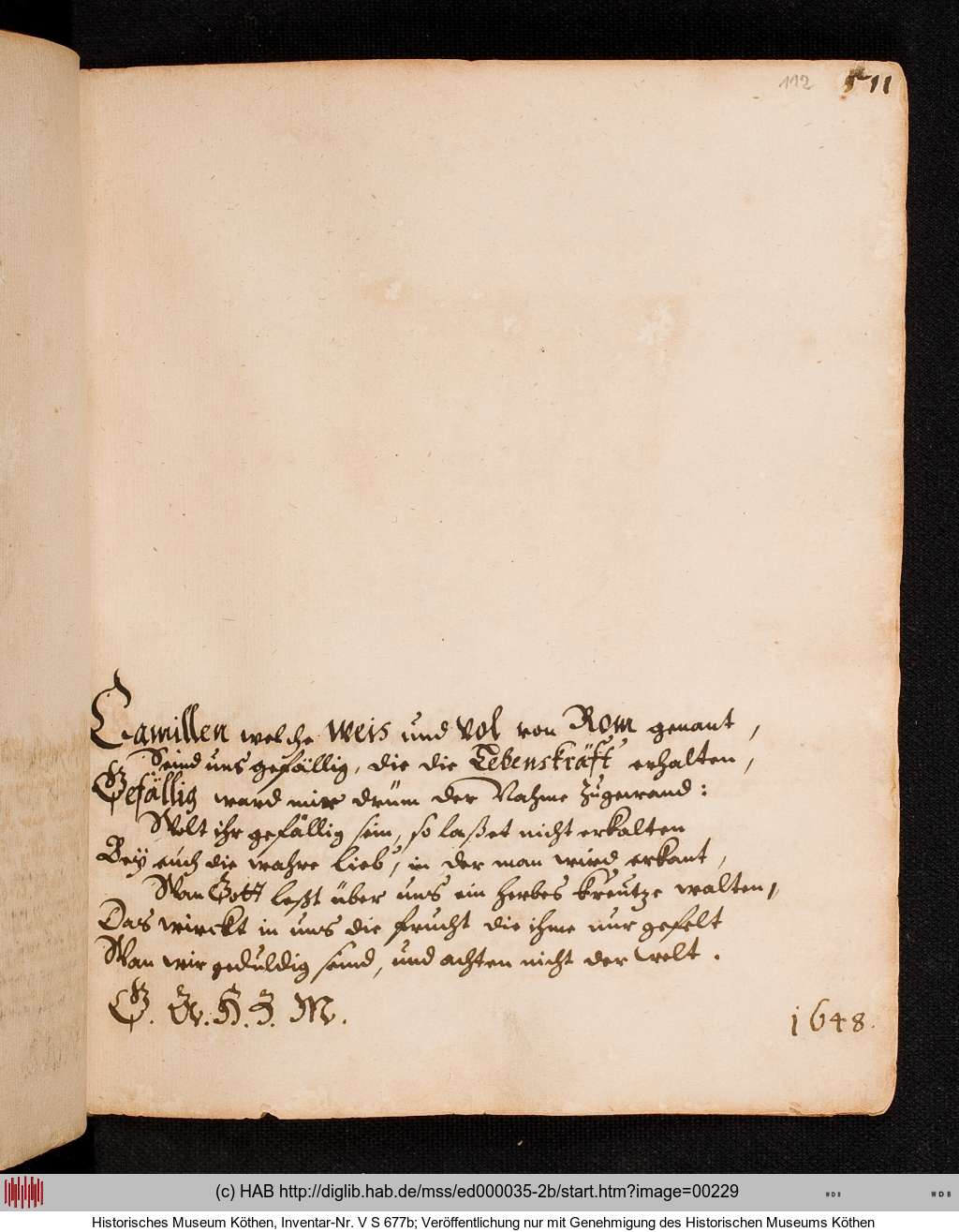 http://diglib.hab.de/mss/ed000035-2b/00229.jpg