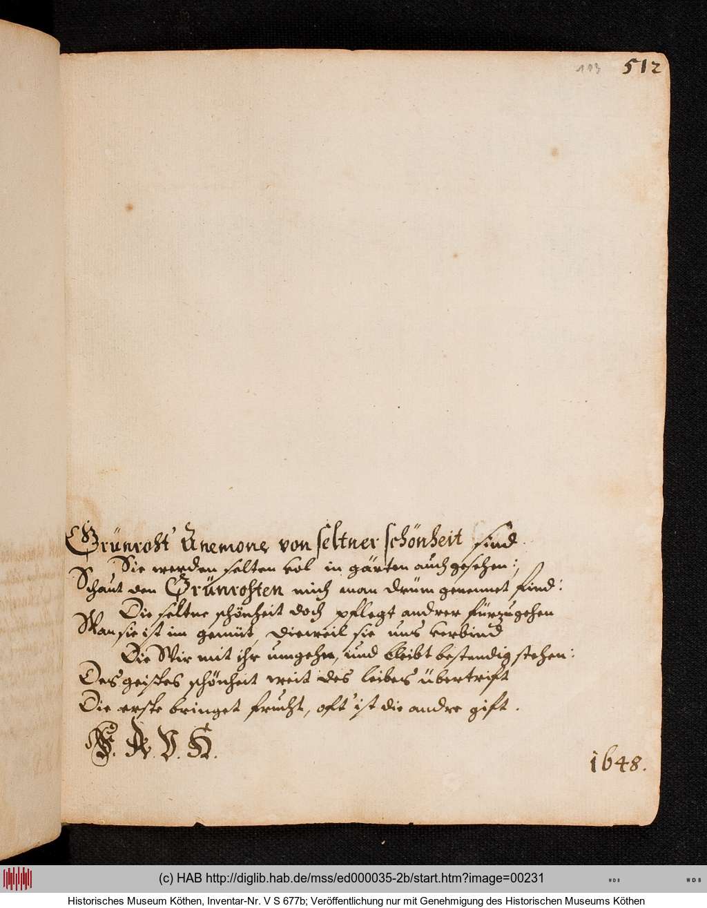 http://diglib.hab.de/mss/ed000035-2b/00231.jpg