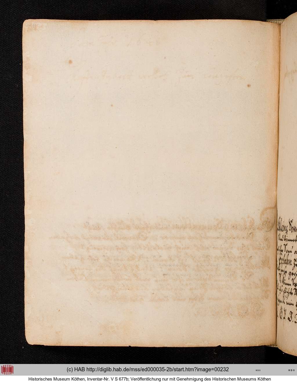 http://diglib.hab.de/mss/ed000035-2b/00232.jpg