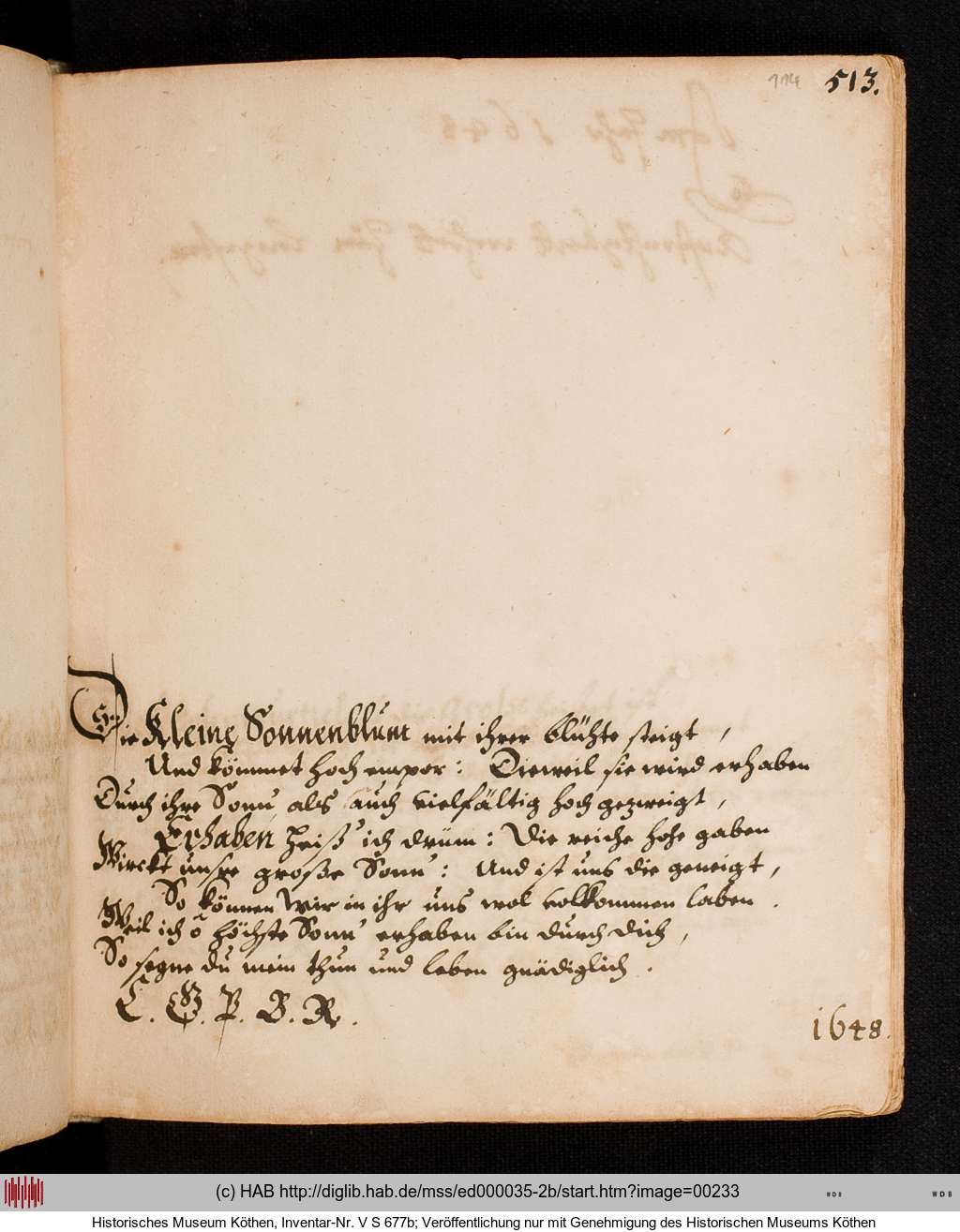 http://diglib.hab.de/mss/ed000035-2b/00233.jpg