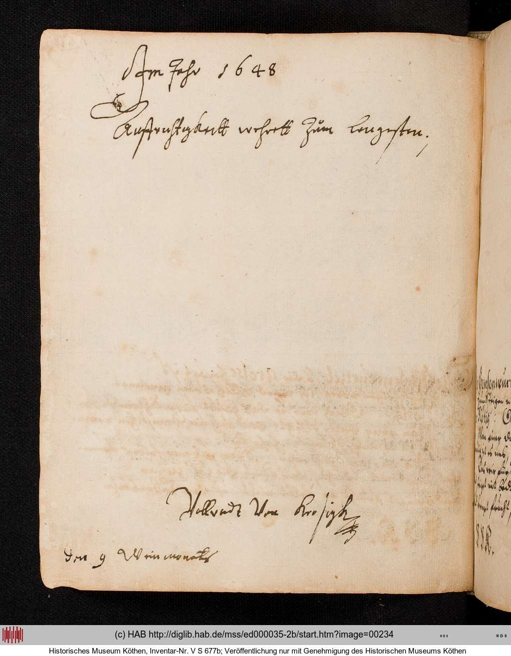 http://diglib.hab.de/mss/ed000035-2b/00234.jpg