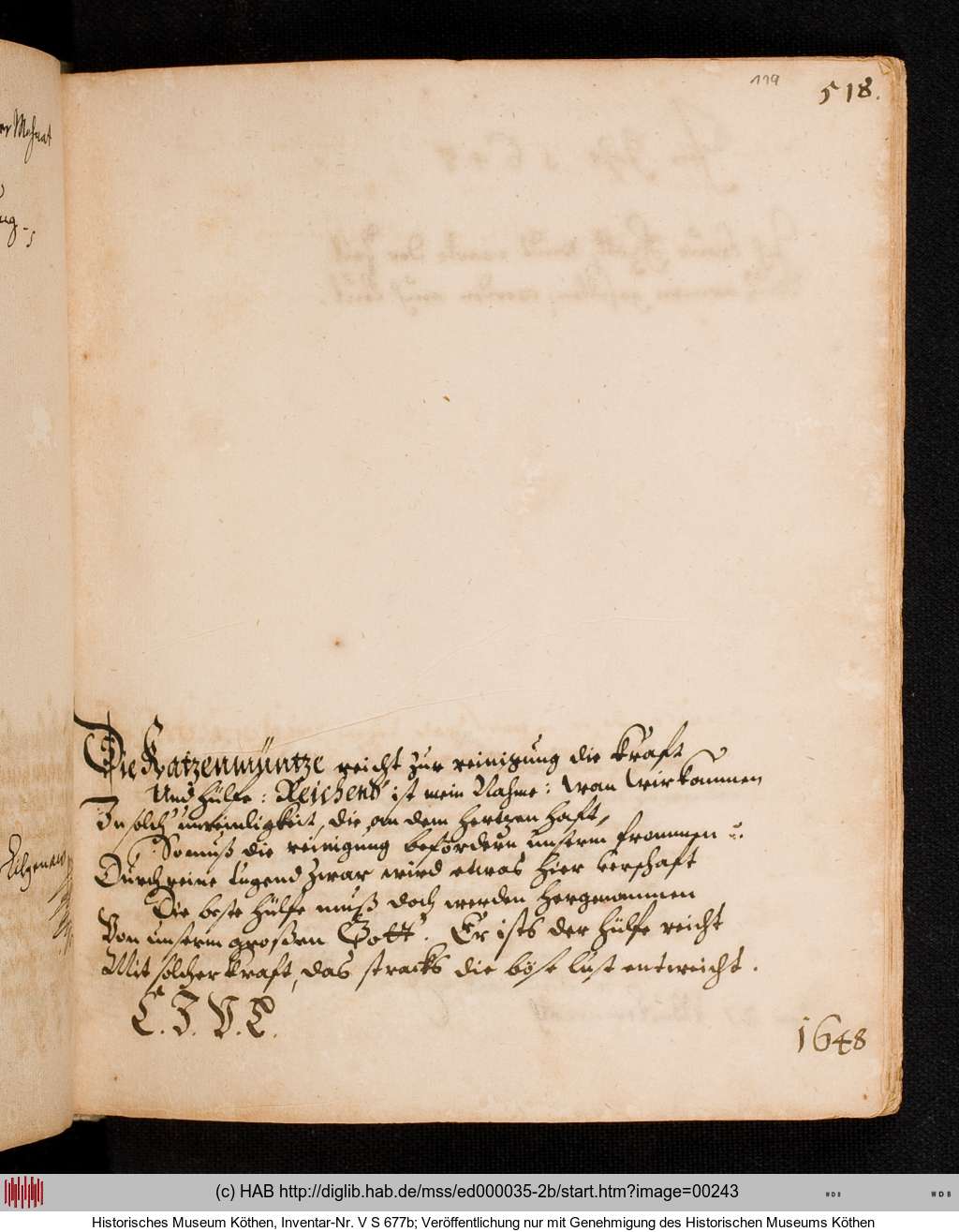 http://diglib.hab.de/mss/ed000035-2b/00243.jpg