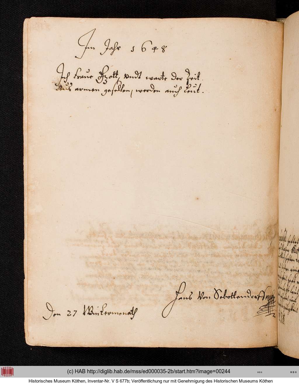 http://diglib.hab.de/mss/ed000035-2b/00244.jpg