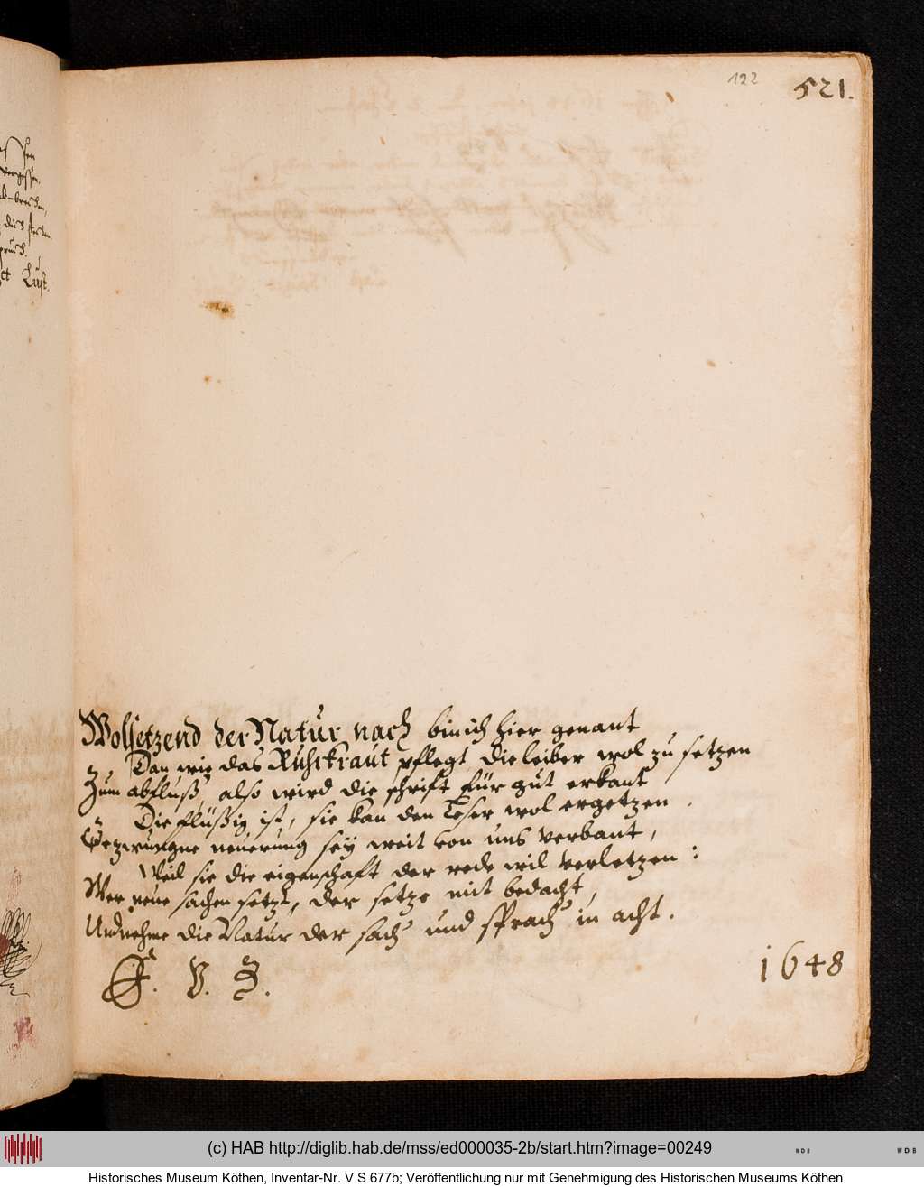 http://diglib.hab.de/mss/ed000035-2b/00249.jpg