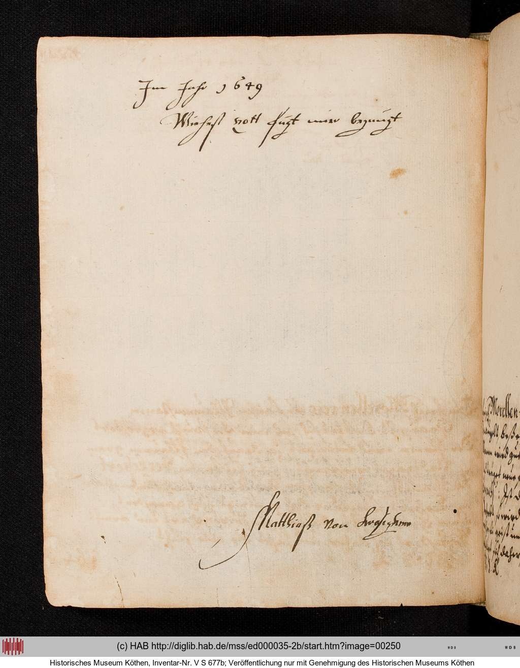 http://diglib.hab.de/mss/ed000035-2b/00250.jpg
