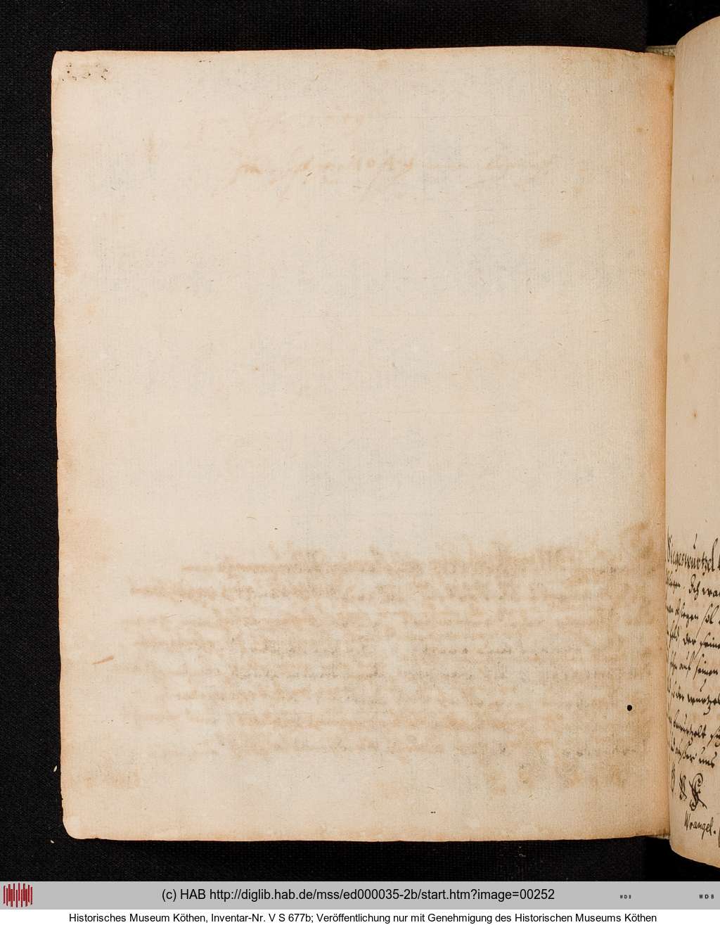 http://diglib.hab.de/mss/ed000035-2b/00252.jpg