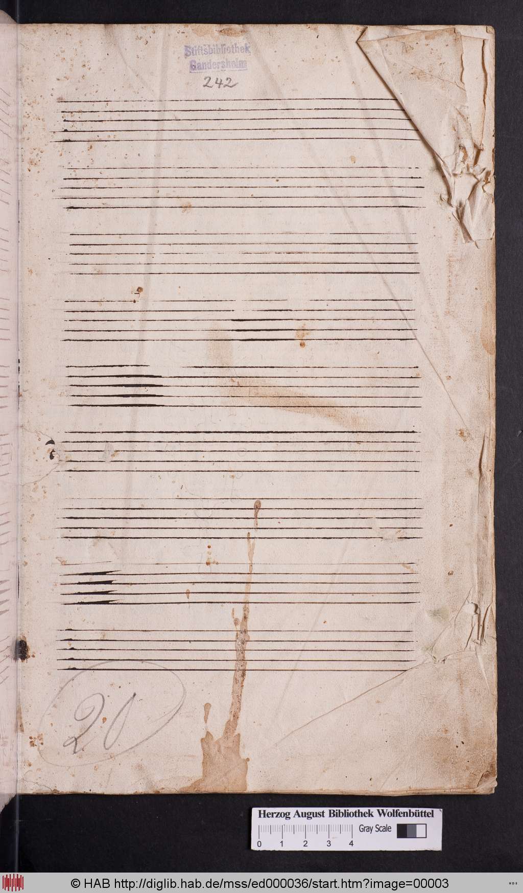 http://diglib.hab.de/mss/ed000036/00003.jpg