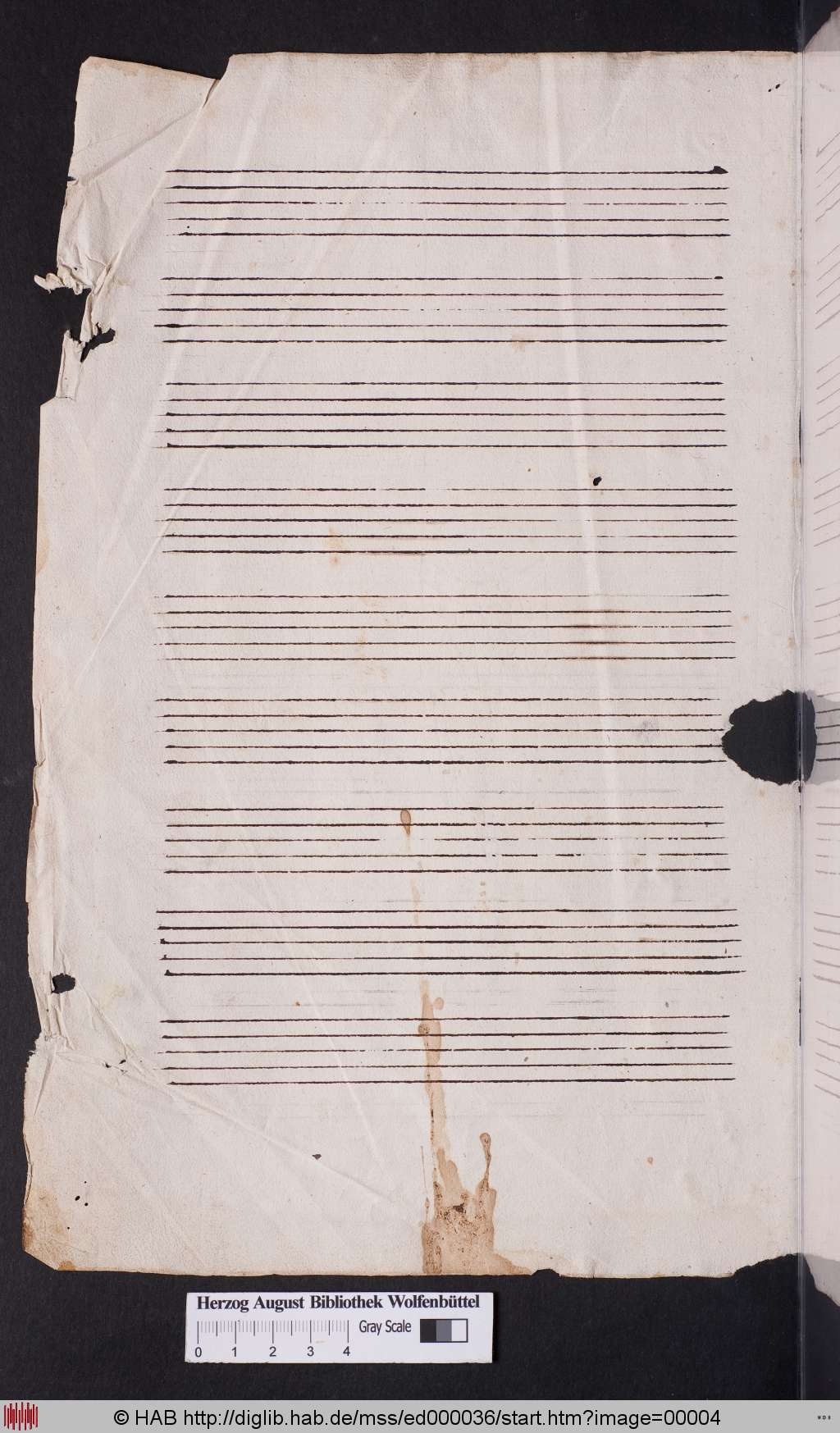 http://diglib.hab.de/mss/ed000036/00004.jpg
