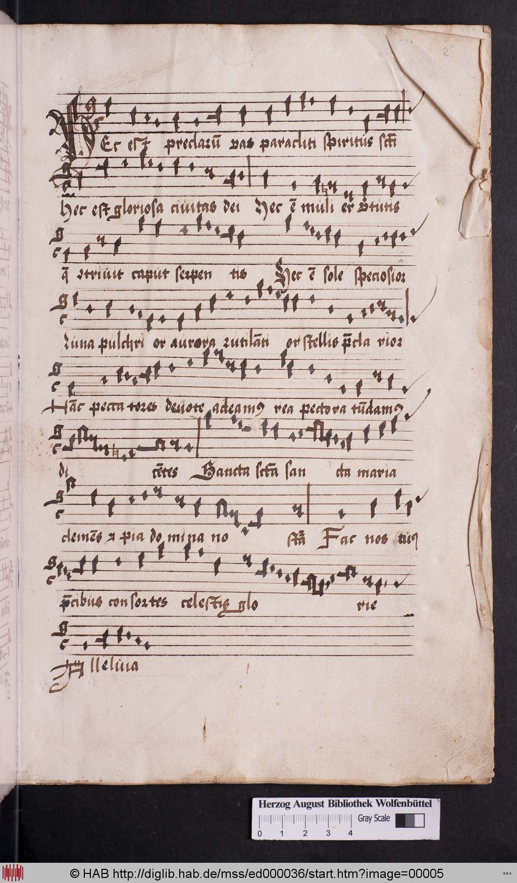 http://diglib.hab.de/mss/ed000036/00005.jpg