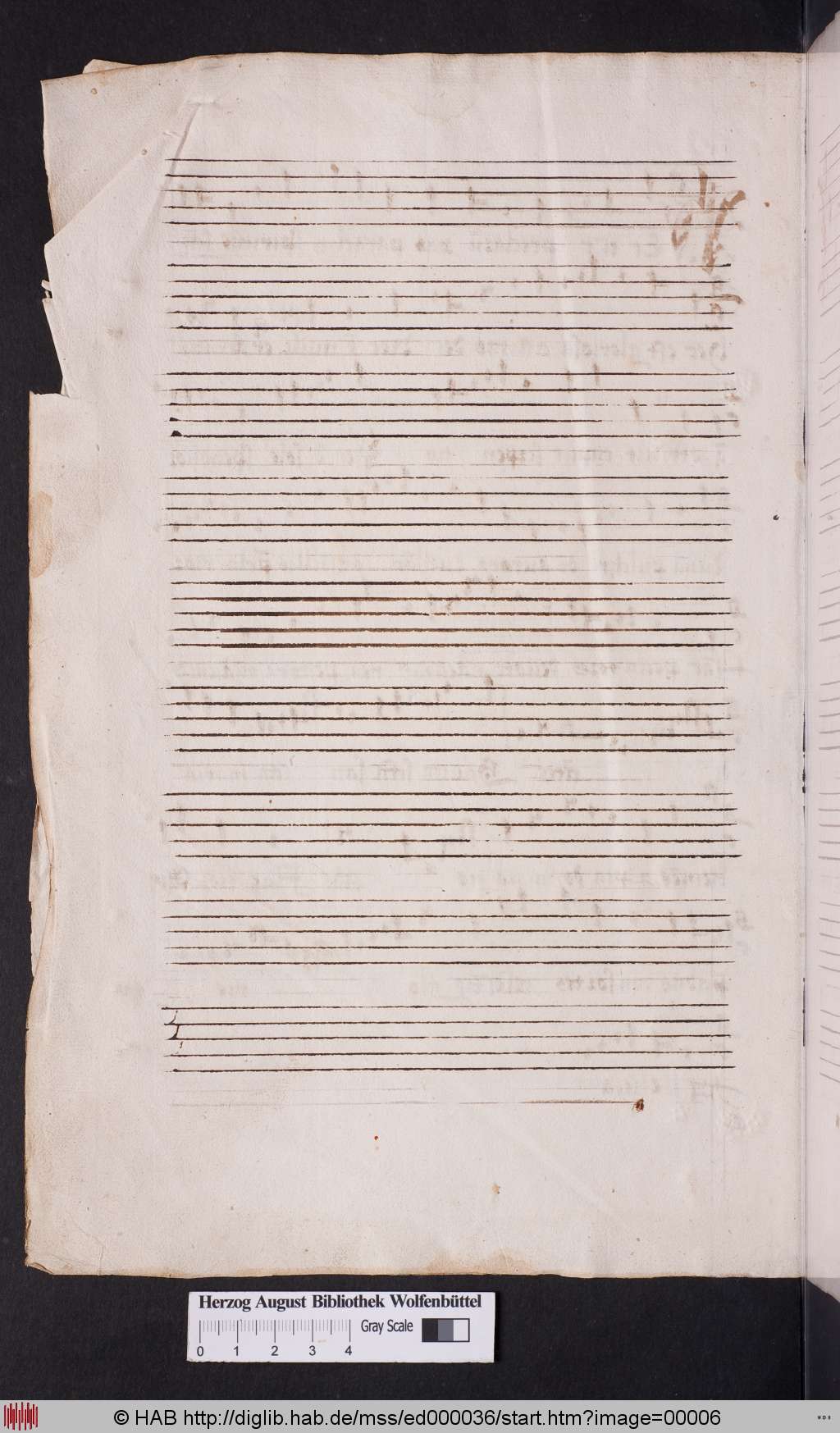 http://diglib.hab.de/mss/ed000036/00006.jpg