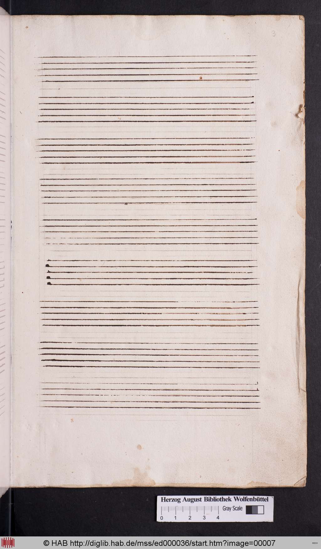 http://diglib.hab.de/mss/ed000036/00007.jpg
