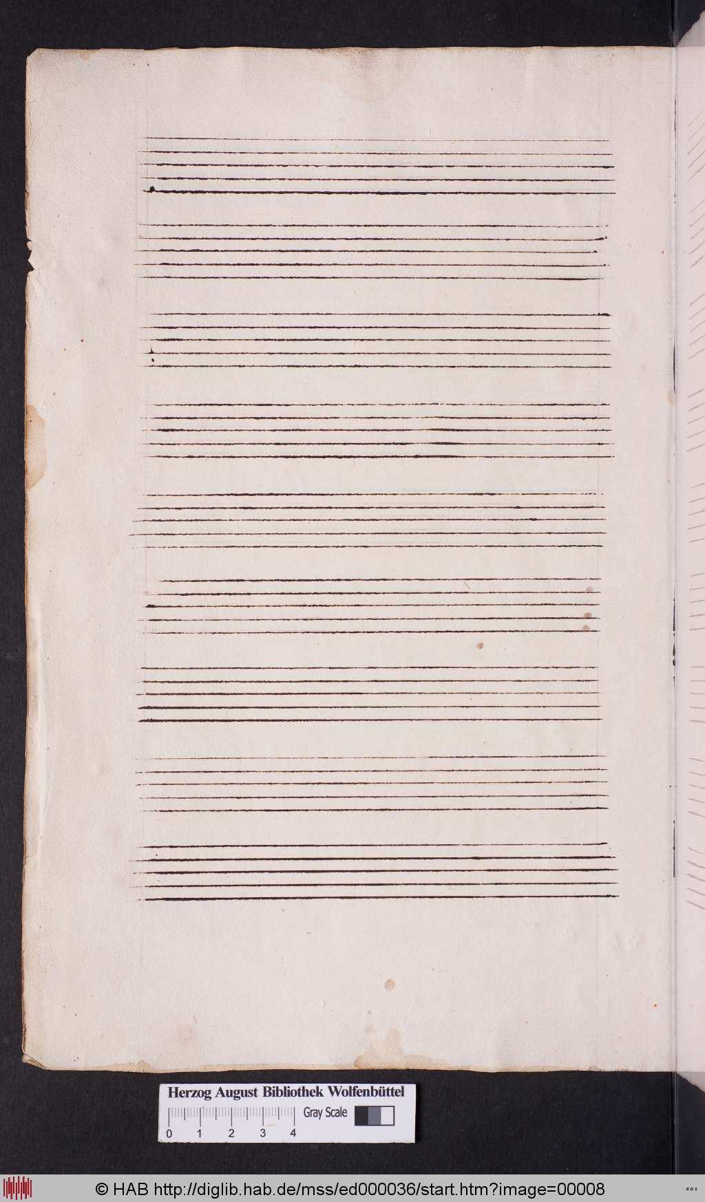http://diglib.hab.de/mss/ed000036/00008.jpg