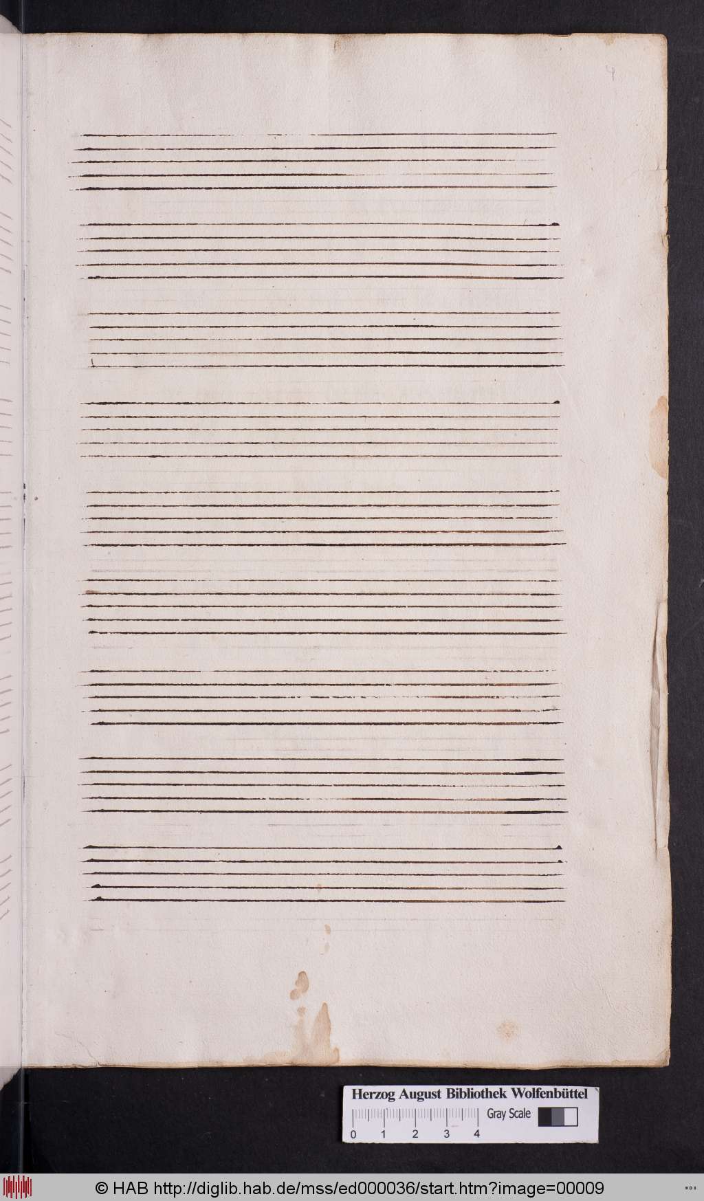 http://diglib.hab.de/mss/ed000036/00009.jpg
