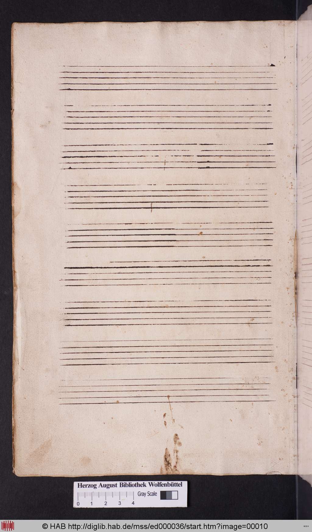 http://diglib.hab.de/mss/ed000036/00010.jpg