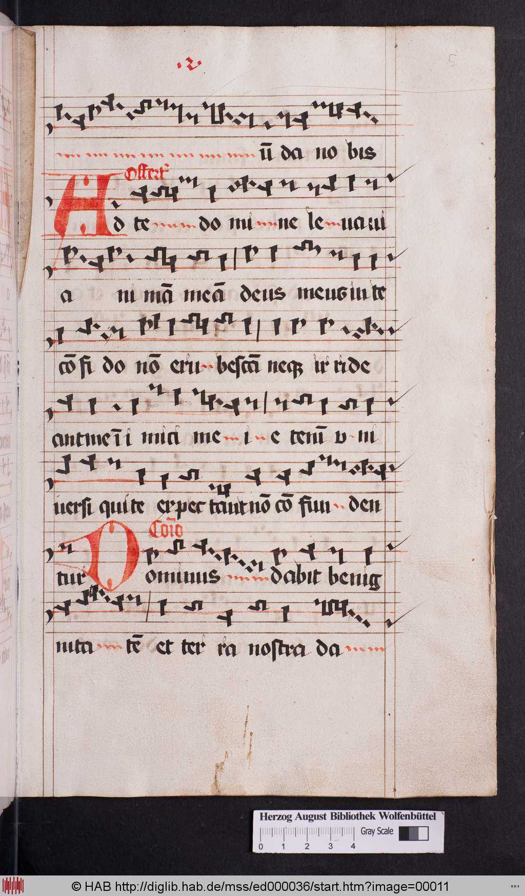 http://diglib.hab.de/mss/ed000036/00011.jpg
