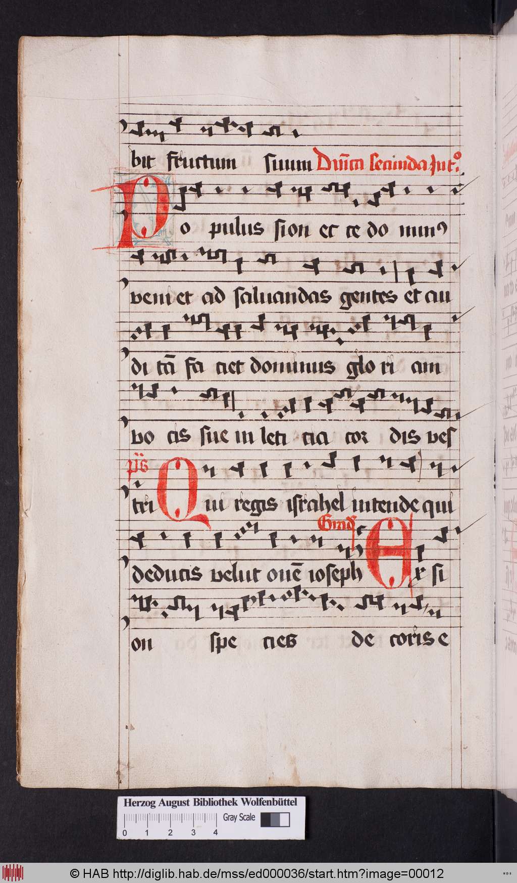 http://diglib.hab.de/mss/ed000036/00012.jpg