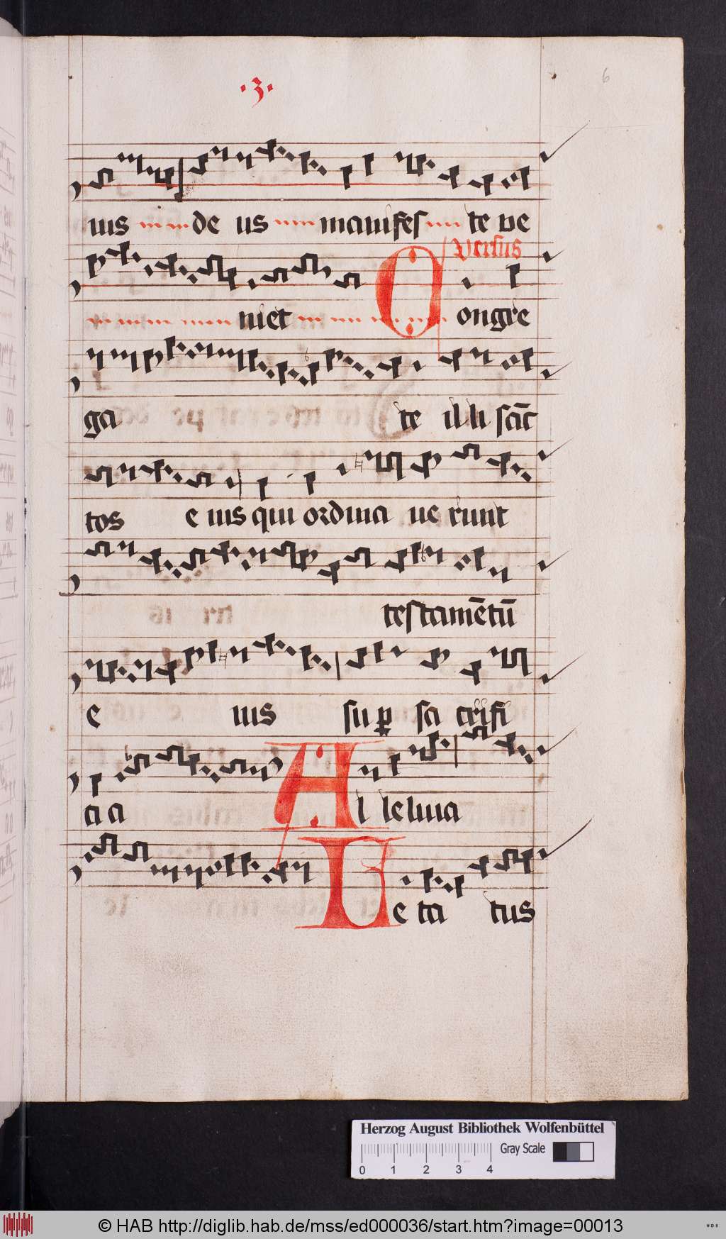 http://diglib.hab.de/mss/ed000036/00013.jpg