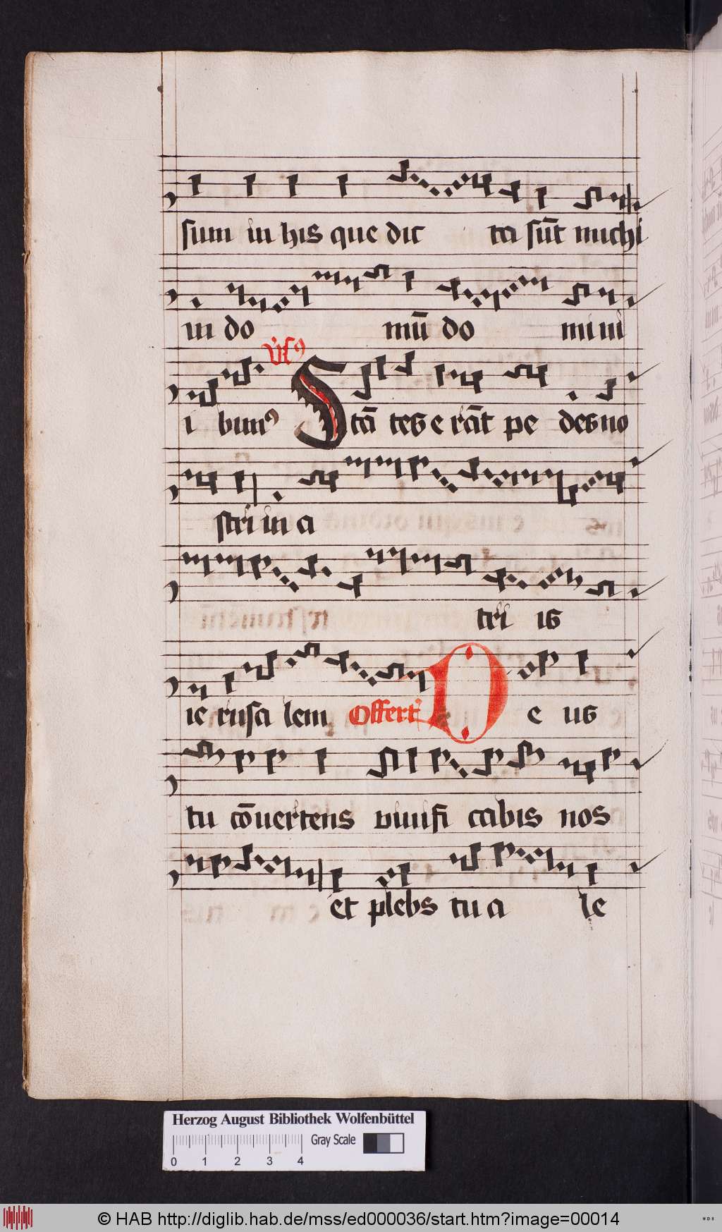 http://diglib.hab.de/mss/ed000036/00014.jpg