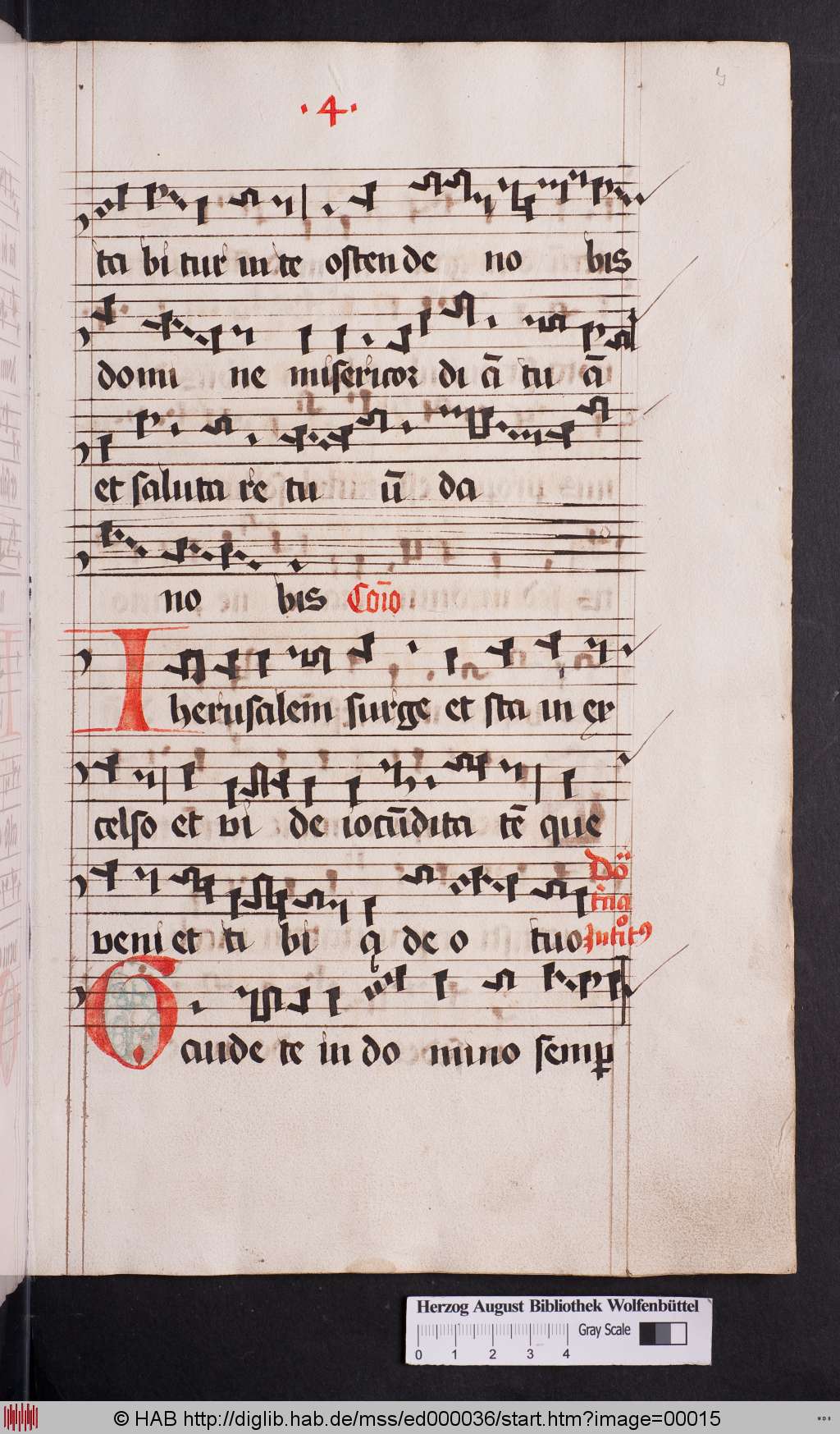 http://diglib.hab.de/mss/ed000036/00015.jpg