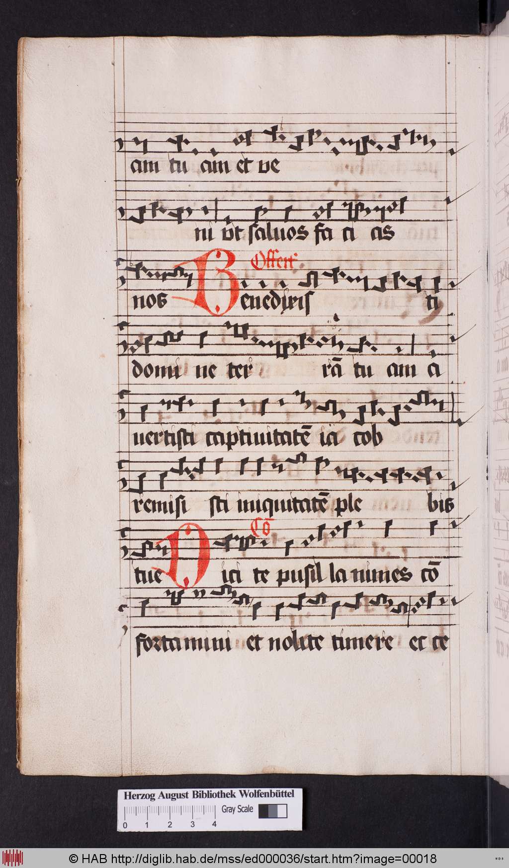 http://diglib.hab.de/mss/ed000036/00018.jpg