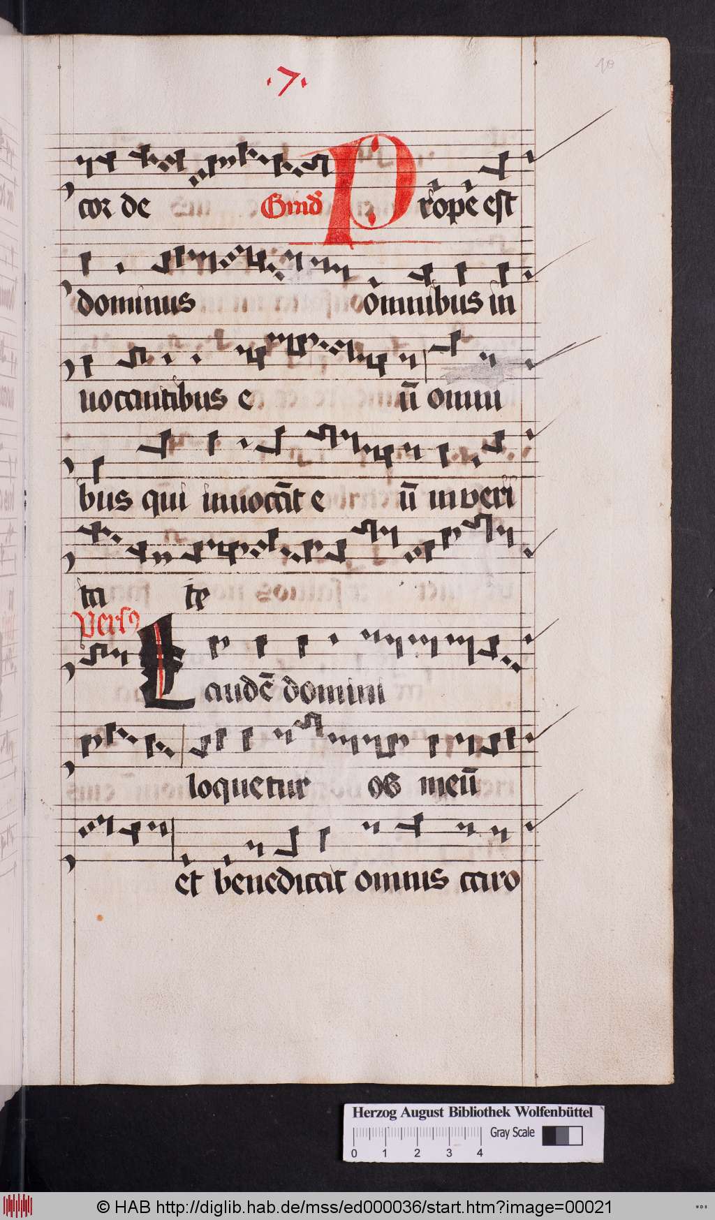 http://diglib.hab.de/mss/ed000036/00021.jpg