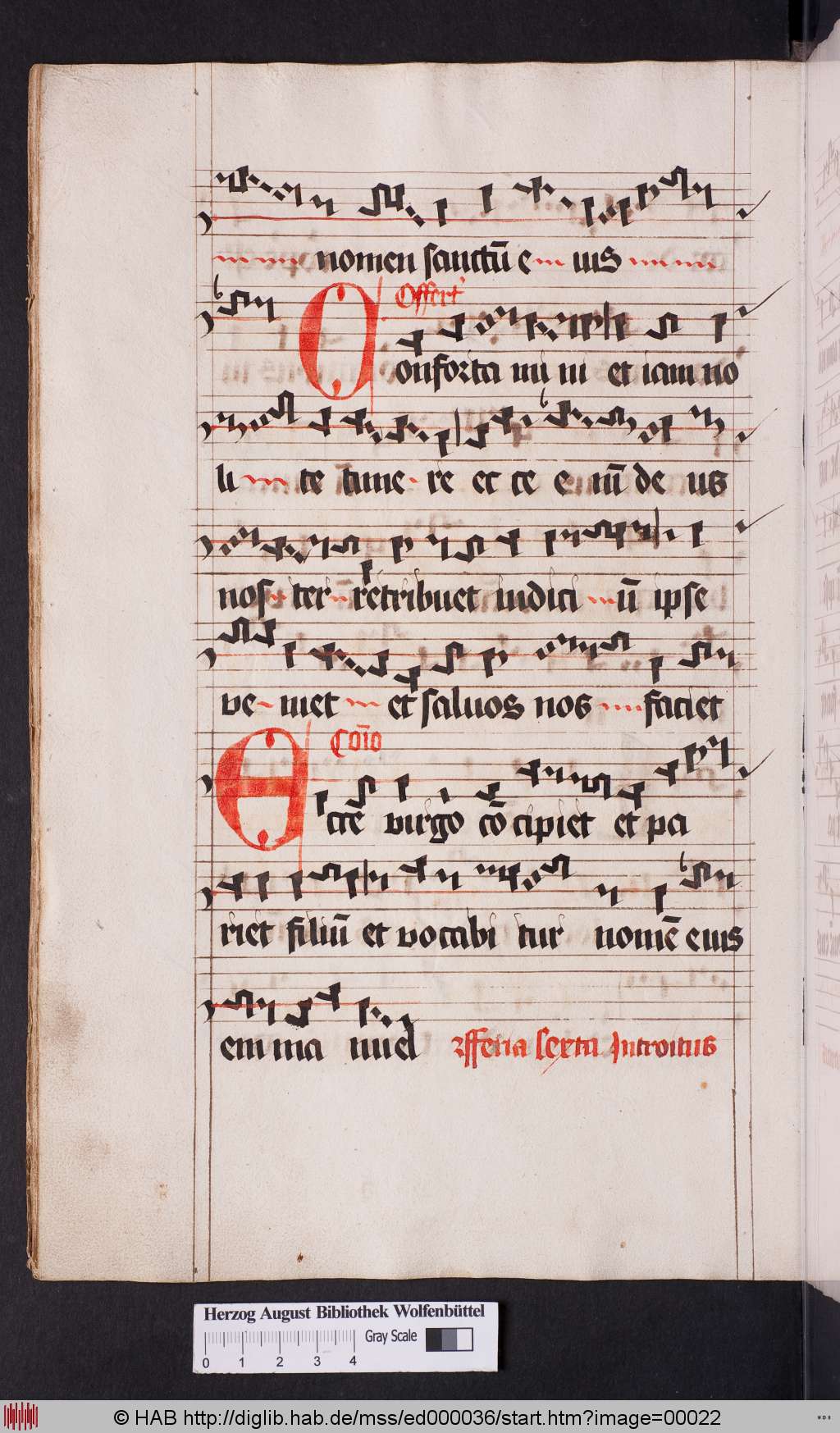http://diglib.hab.de/mss/ed000036/00022.jpg