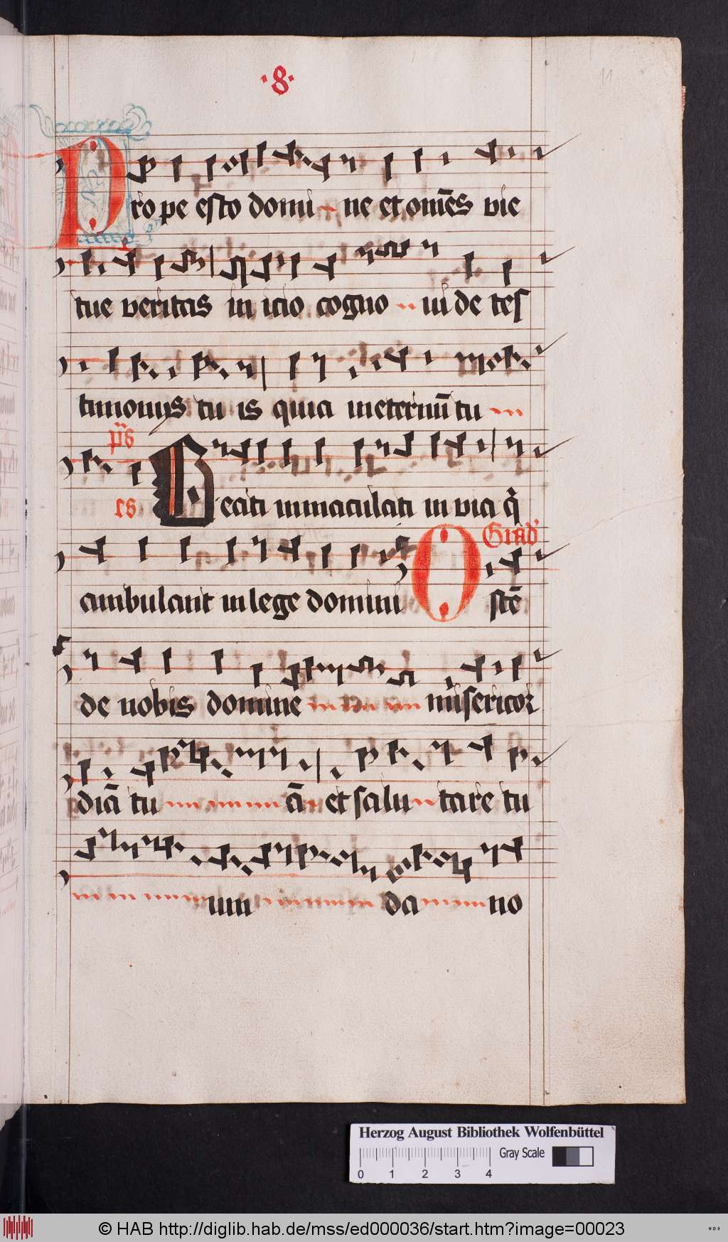 http://diglib.hab.de/mss/ed000036/00023.jpg