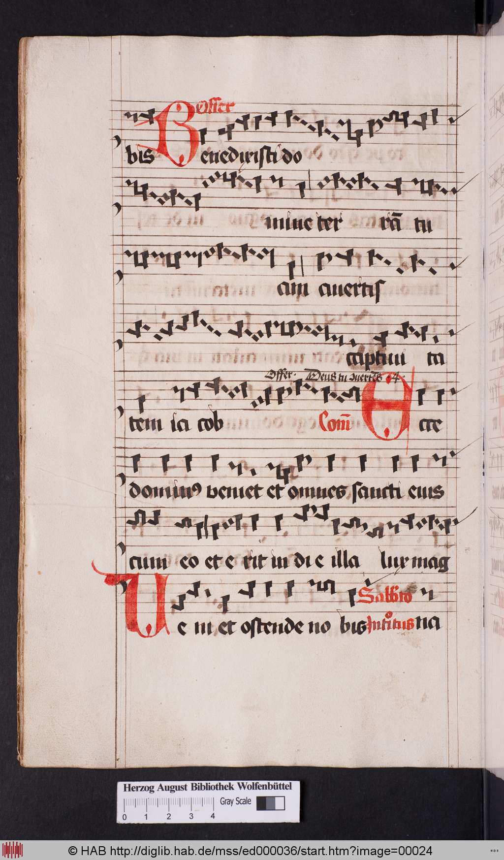 http://diglib.hab.de/mss/ed000036/00024.jpg