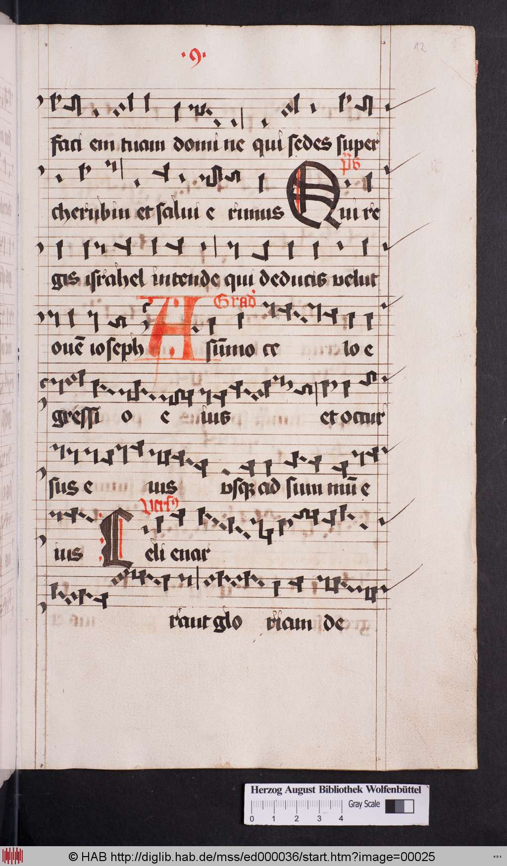 http://diglib.hab.de/mss/ed000036/00025.jpg