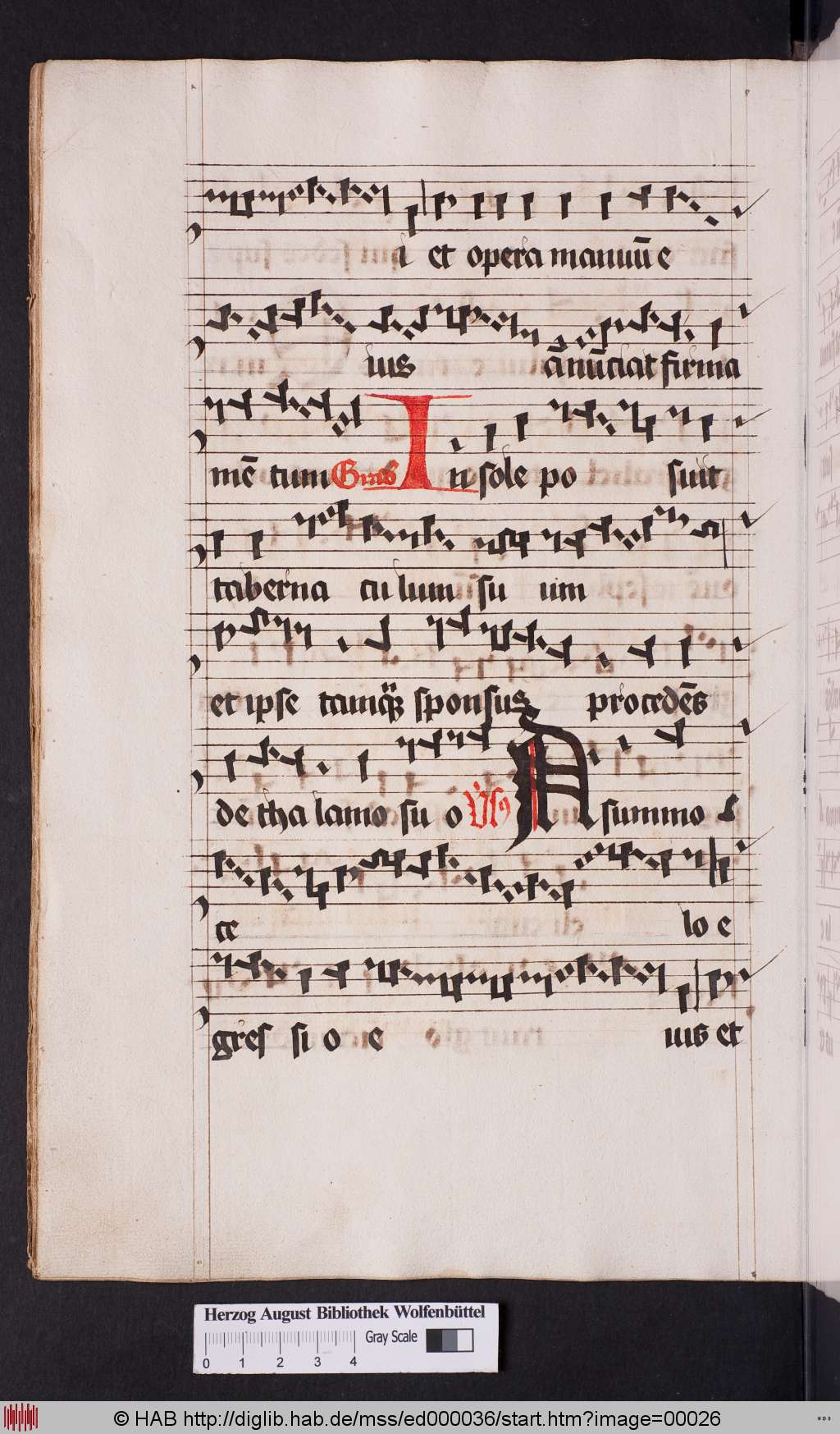 http://diglib.hab.de/mss/ed000036/00026.jpg