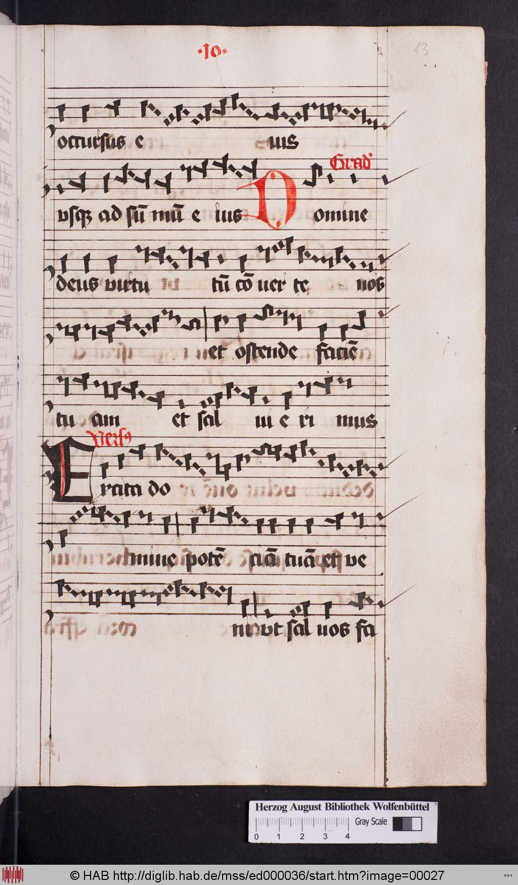 http://diglib.hab.de/mss/ed000036/00027.jpg