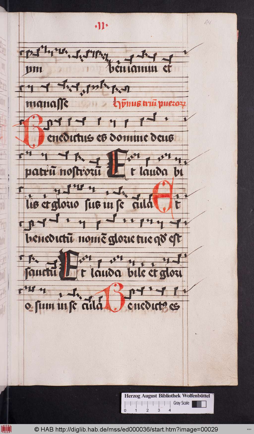 http://diglib.hab.de/mss/ed000036/00029.jpg
