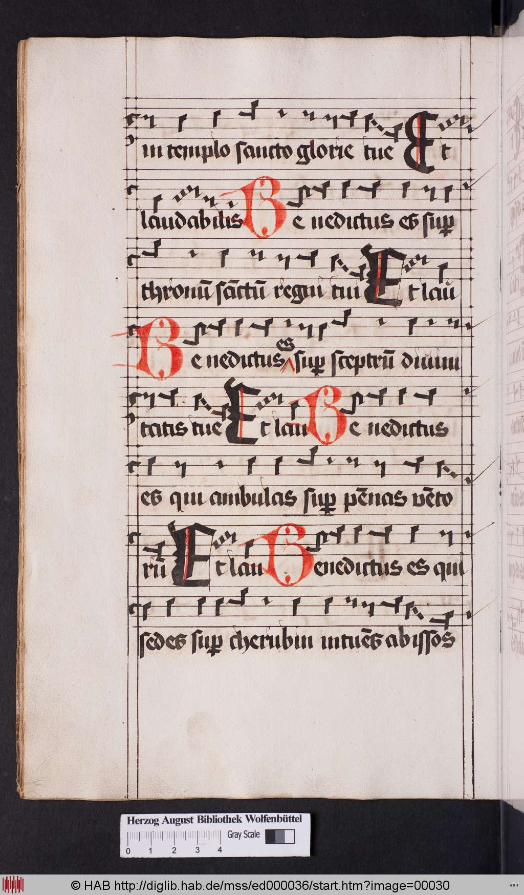 http://diglib.hab.de/mss/ed000036/00030.jpg