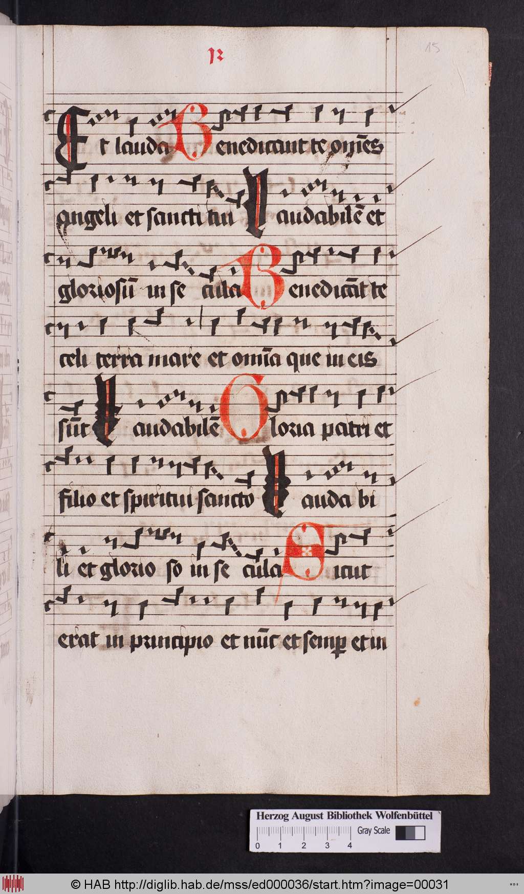 http://diglib.hab.de/mss/ed000036/00031.jpg