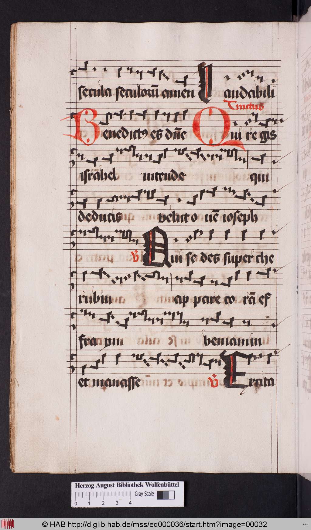 http://diglib.hab.de/mss/ed000036/00032.jpg